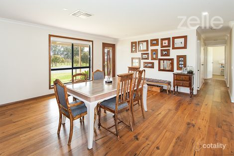Property photo of 49 Funk Road Jindera NSW 2642