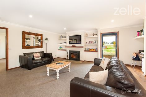 Property photo of 49 Funk Road Jindera NSW 2642