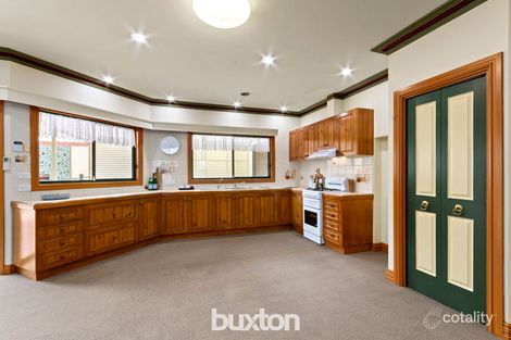 Property photo of 134 Church Street Hamlyn Heights VIC 3215