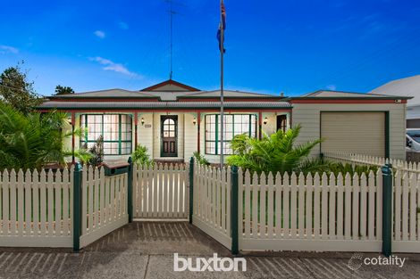 Property photo of 134 Church Street Hamlyn Heights VIC 3215