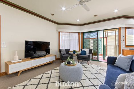 Property photo of 134 Church Street Hamlyn Heights VIC 3215