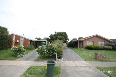 56 Wingarra Dr, Grovedale, VIC 3216