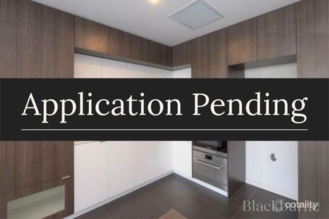 Property photo of 414/15 Roydhouse Street Subiaco WA 6008