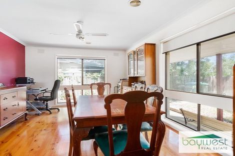 Property photo of 21 Loch Street Crib Point VIC 3919