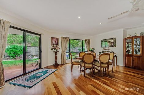 Property photo of 24/145 Gemvale Road Mudgeeraba QLD 4213