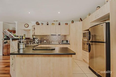 Property photo of 24/145 Gemvale Road Mudgeeraba QLD 4213