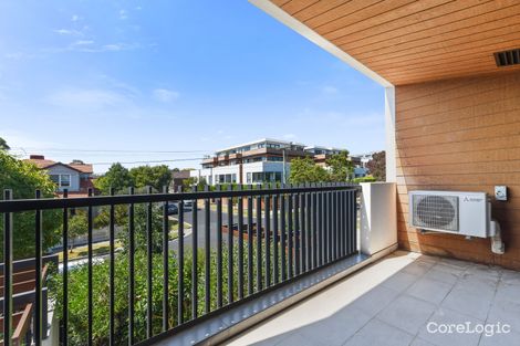 Property photo of 102/23 Bent Street Bentleigh VIC 3204