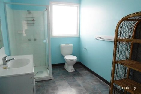 Property photo of 40A Springfield Avenue Moonah TAS 7009