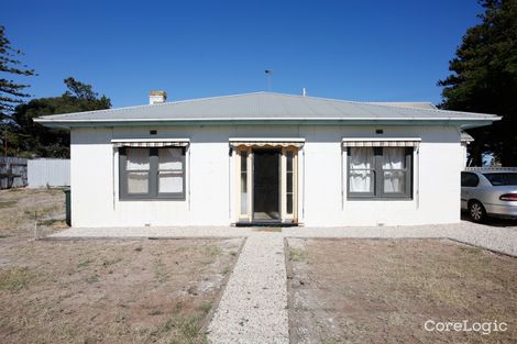 Property photo of 17 Edward Street Port Wakefield SA 5550