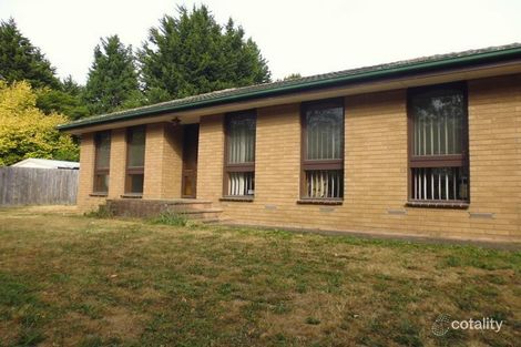 224 Scoresby Rd, Boronia, VIC 3155