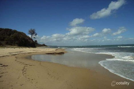 Property photo of 150 Bayview Road Merricks Beach VIC 3926