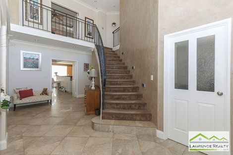 Property photo of 12 Fairport Vista Mindarie WA 6030