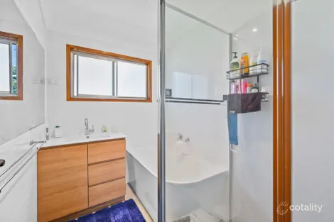Property photo of 3 Sixth Street Cessnock NSW 2325