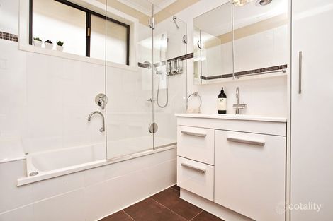 Property photo of 12 Strathmore Crescent Hoppers Crossing VIC 3029
