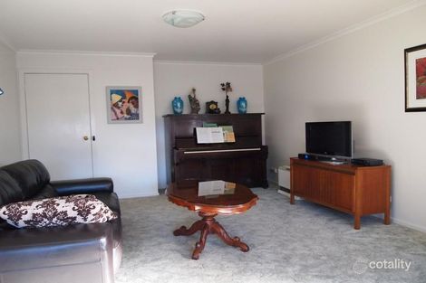 Property photo of 12 Hampton Court Bright VIC 3741