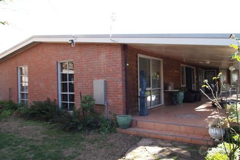 Property photo of 12 Hampton Court Bright VIC 3741