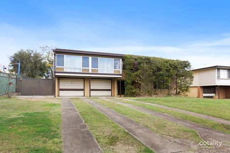 6 Gwendoline St, Raceview, QLD 4305
