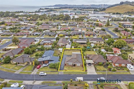 Property photo of 30 Thomas Street Ulverstone TAS 7315