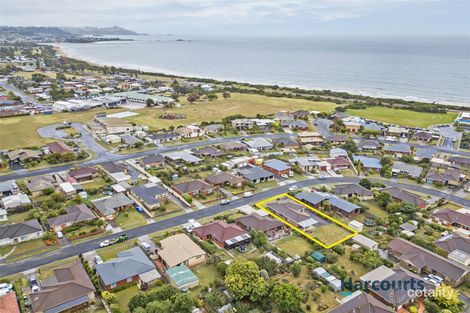 Property photo of 30 Thomas Street Ulverstone TAS 7315