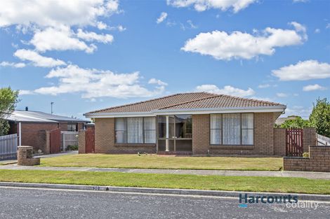 Property photo of 30 Thomas Street Ulverstone TAS 7315