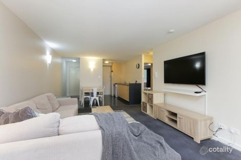 Property photo of 24/15 Tanunda Drive Rivervale WA 6103