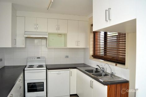 Property photo of 4 Lethbridge Court Port Augusta West SA 5700
