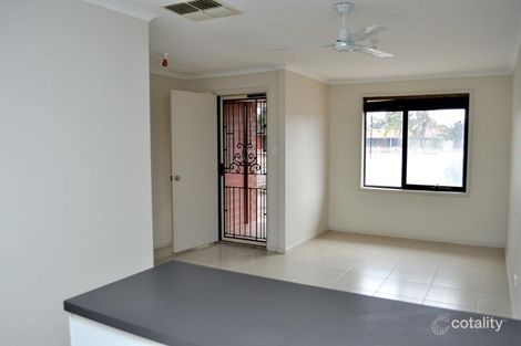 Property photo of 4 Lethbridge Court Port Augusta West SA 5700