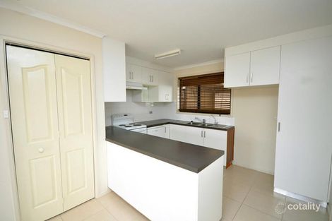 Property photo of 4 Lethbridge Court Port Augusta West SA 5700