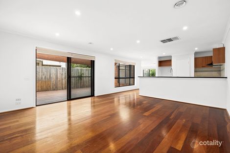 Property photo of 2 Willmott Street Aspendale VIC 3195