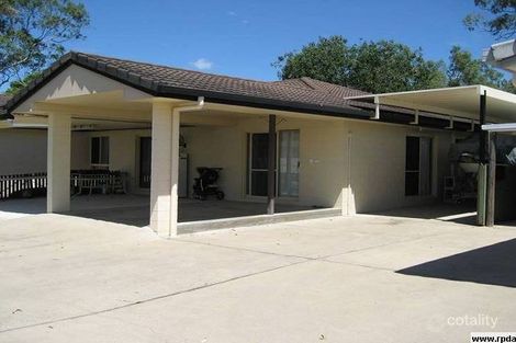 5 Jarman Ct, Seaforth, QLD 4741