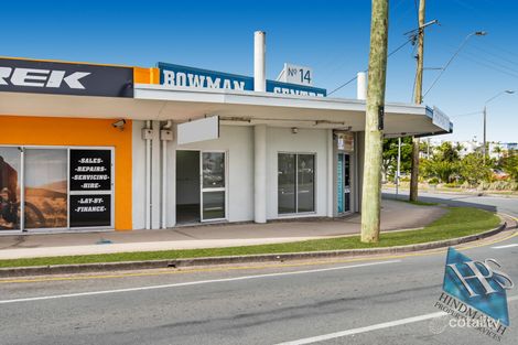 3/14 Bowman Rd, Caloundra, QLD 4551