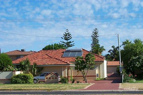 4/26 Morley Dr, Tuart Hill, WA 6060