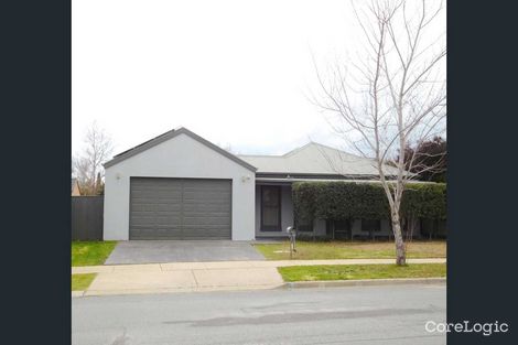 Property photo of 236 Waranga Drive Kialla VIC 3631