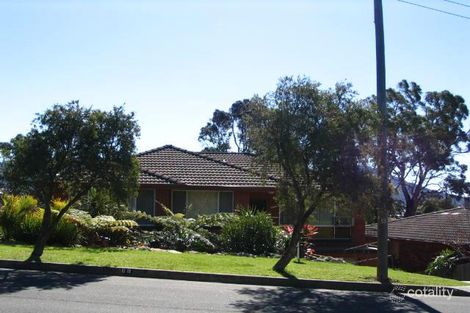 Property photo of 68 Cummins Street Unanderra NSW 2526