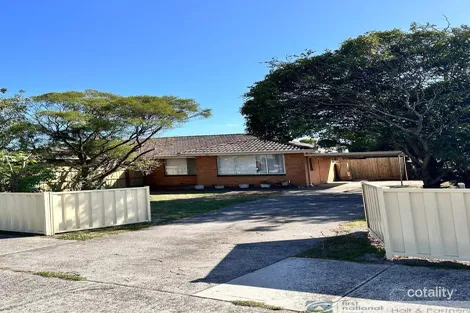 Property photo of 2/8 Jane Street Berwick VIC 3806