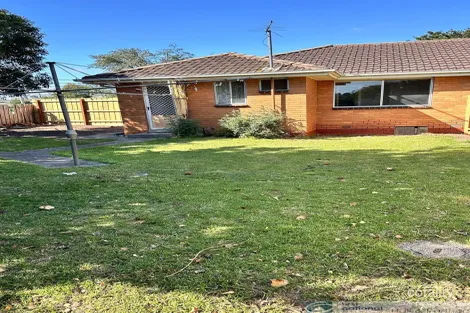 Property photo of 2/8 Jane Street Berwick VIC 3806