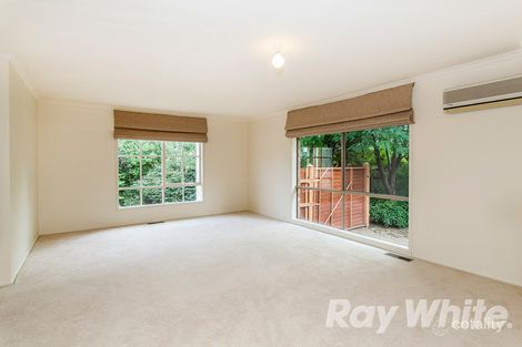 Property photo of 9 Hampden Court Rowville VIC 3178