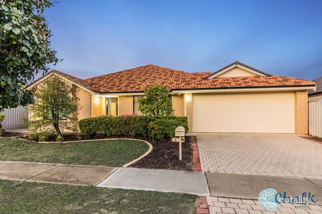 3 Freshwater Way, Secret Harbour, WA 6173