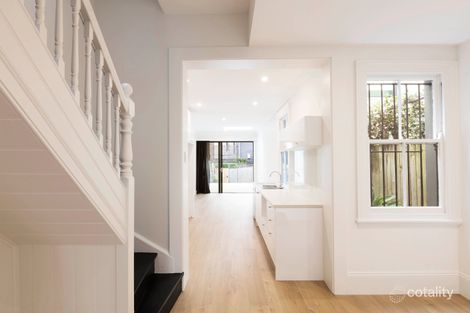 Property photo of 206 Barcom Avenue Darlinghurst NSW 2010