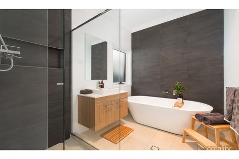 Property photo of 107 Green Point Road Oyster Bay NSW 2225