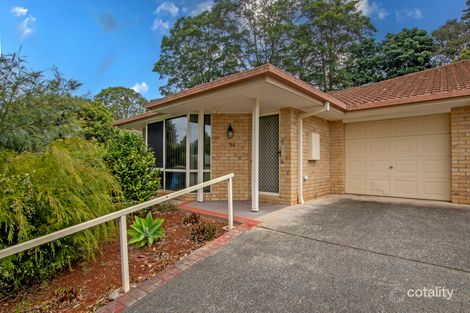 1/54 Mellis Cct, Alstonville, NSW 2477