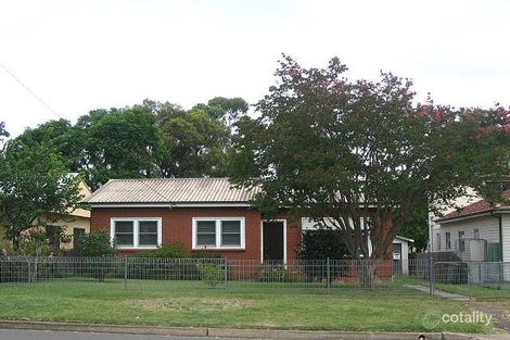 66 Cameron St, Doonside, NSW 2767