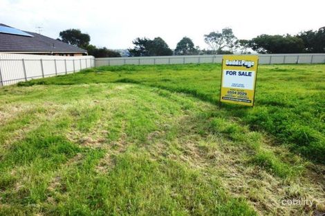 5 CHANNON ST, PORT ELLIOT, SA 5212