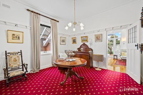 Property photo of 5 Angle Road Deepdene VIC 3103