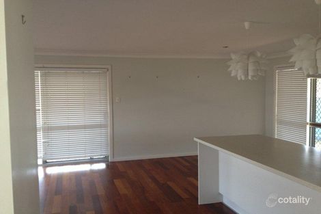 Property photo of 5 Parnka Street Wellington Point QLD 4160