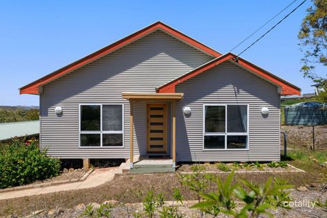 Property photo of 11 Allambi Place Cooma NSW 2630