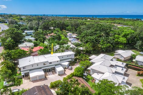 3/92 Rajah Rd, Ocean Shores, NSW 2483