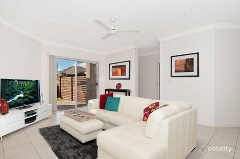 Property photo of 5 Hazelmere Crescent Ormeau QLD 4208