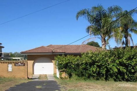 Property photo of 76 Manly View Road Killcare Heights NSW 2257