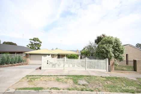 64 Moruya Dr, Grovedale, VIC 3216